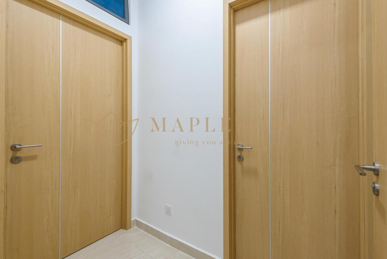 The Colony And The Luxe Premier Suites Куала Лумпур Екстериор снимка